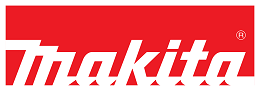 Makita Logo3