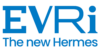 Evri Europe Gmbh Logo 2022.webp