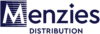 Menzies Logo Blue Rgb 01