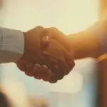 Adobestock 749169369