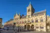 Northampton City Hall