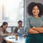 Adobestock 609833755