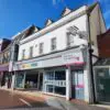 Basingstoke