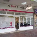Bedford