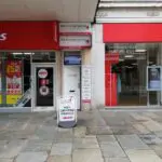 Bolton