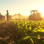 Adobestock 973125630