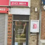 Grimsby