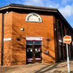 Middlesbrough