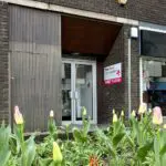 Nuneaton