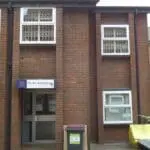 Oldham