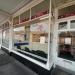 Walsall