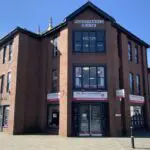 Worcester