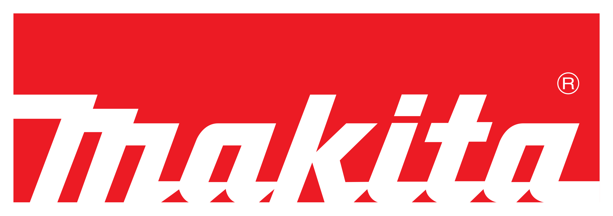 Makita Logo.svg