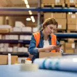 Adobestock 496185872