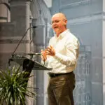 Grahamduxbury Groundwork