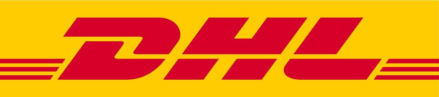 Dhl