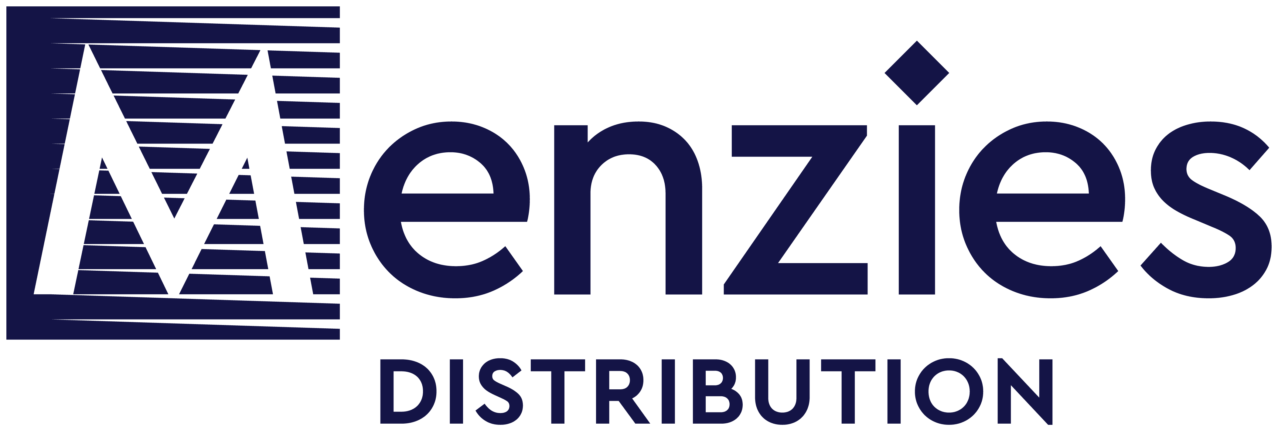 Menzies Logo Blue Rgb 01