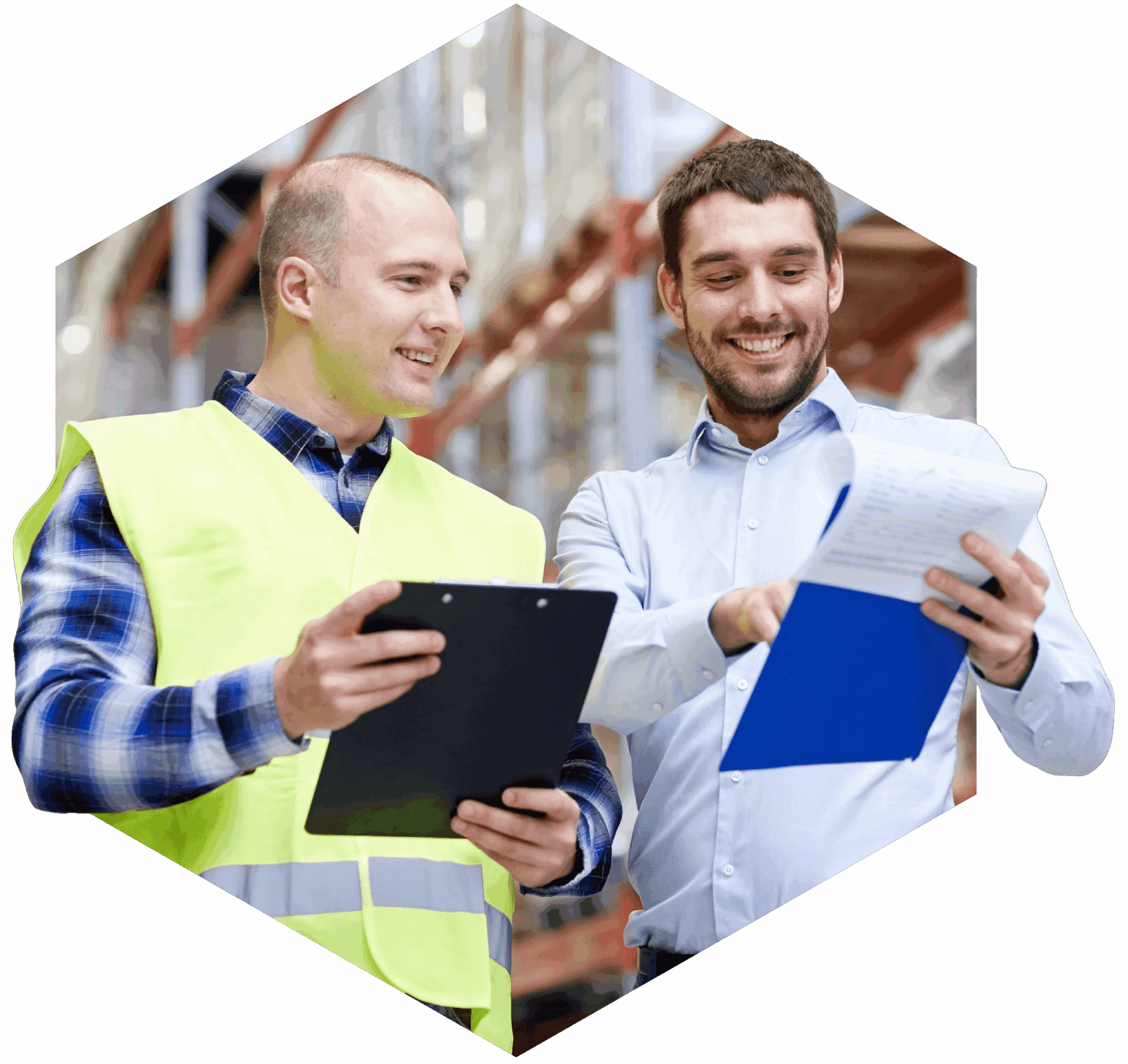 Employment rights act hub